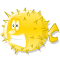 Benutzeravatar