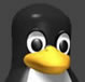 Benutzeravatar