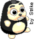 Benutzeravatar