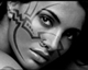 Benutzeravatar