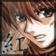 Benutzeravatar