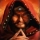 Benutzeravatar