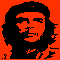 Benutzeravatar