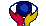 Benutzeravatar