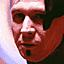 Benutzeravatar
