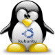 Benutzeravatar