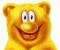Benutzeravatar