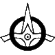 Benutzeravatar