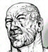 Benutzeravatar