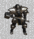 Benutzeravatar