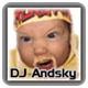 Benutzeravatar