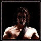 Benutzeravatar