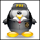 Benutzeravatar