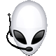 Benutzeravatar