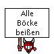 Benutzeravatar
