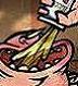 Benutzeravatar