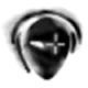 Benutzeravatar