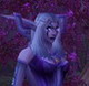 Benutzeravatar