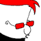 Benutzeravatar