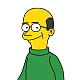Benutzeravatar