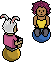 Benutzeravatar