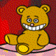 Benutzeravatar