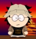 Benutzeravatar