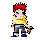 Benutzeravatar