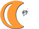 Benutzeravatar