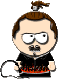 Benutzeravatar
