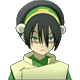 Benutzeravatar
