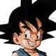 Benutzeravatar