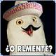 Benutzeravatar