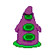 Benutzeravatar