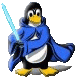 Benutzeravatar