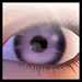 Benutzeravatar