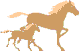 Benutzeravatar