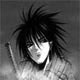 Benutzeravatar