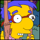 Benutzeravatar