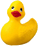 Benutzeravatar