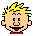 Benutzeravatar