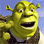 Benutzeravatar