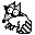 Benutzeravatar
