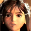 Benutzeravatar