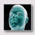 Benutzeravatar