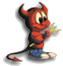 Benutzeravatar