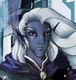 Benutzeravatar