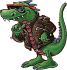 Benutzeravatar