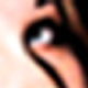 Benutzeravatar