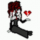 Benutzeravatar